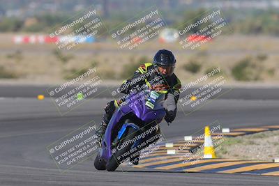 media/Sep-17-2023-2WTD (Sun) [[5b988d6dee]]/C Group/Session 2 (Turn 11)/